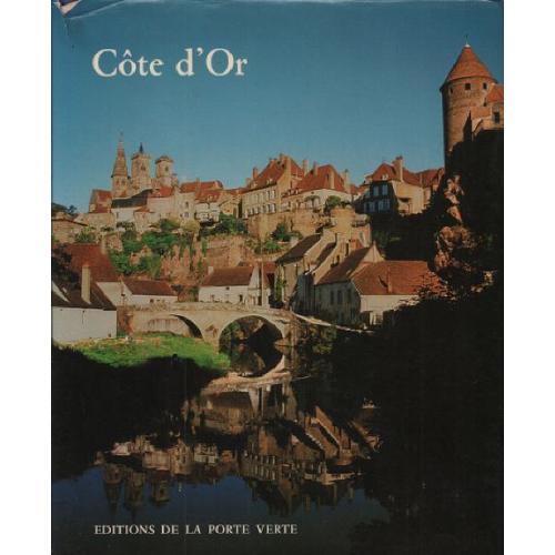 Cote-D'or