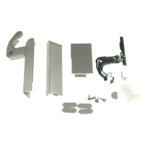 Beko. Kit Inversion De Porte. Ref: 4936741600
