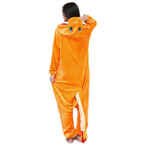 Nouveauté Combinaison Animaux Pyjama Kigurumi Grenouillère Licorne Rose Bleu Chat  Adulte Ado Taille S M L Xl Pour Déguisement Détente Festival Carnaval Envoie Paris Bonne Qualité Black Sugar 