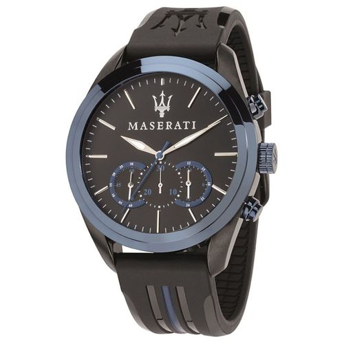Montre Homme Maserati Traguardo R8871612006