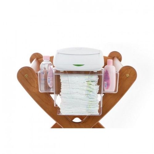 Distributeur De Couches À Suspendre