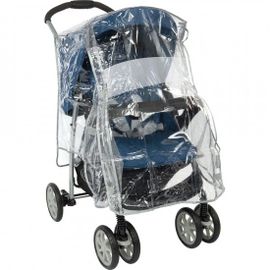 poussette graco mosaic occasion