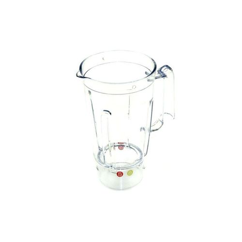 MOULINEX. BOL BLENDER PLASTIQUE. Ref: MS-650006