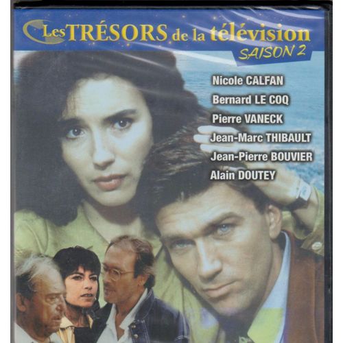 Les Grandes Marées Vol 3