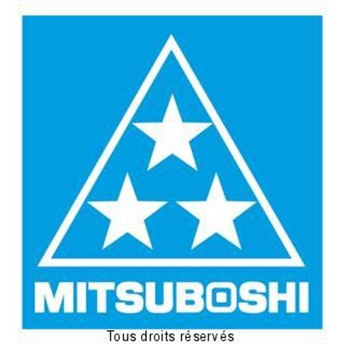 Mitsuboshi - Courroie Renforcée Mitusboshi 1262 X 28