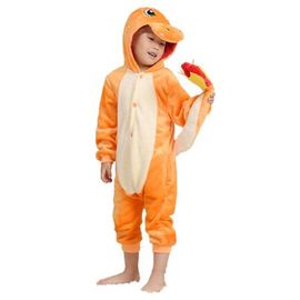 Grenouillere garcon 10 ans Clearance