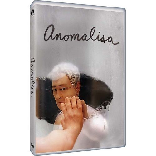 Anomalisa