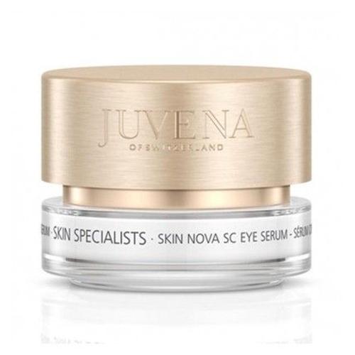 Juvena Skin Specialists Skin Nova Eye Serum 15ml 