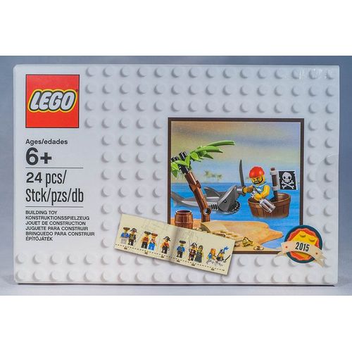 LEGO Classic Pirate 5003082