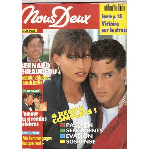 Gainsbourg Et Jane Birkin 1/2p/ Jacques Martin 1p/ Bernard Giraudeau 2p/ Articles Photos Johnny Et  Adeline Blondieau , Robin Wright, Patrick Roy , Nicoletta , Piaf Montand, 2337 