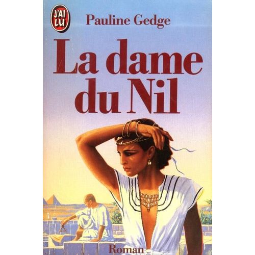 La Dame Du Nil