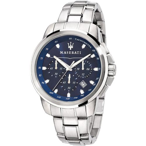 Montre Homme Maserati Successo R8873621002