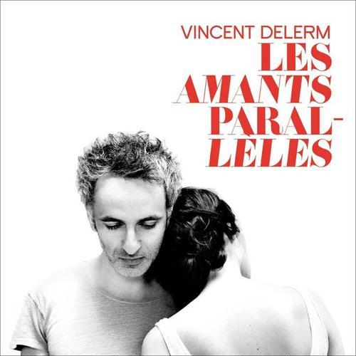 Les Amants Parallèles