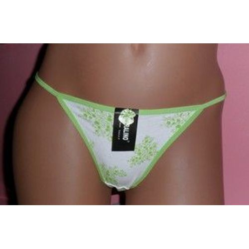 String Naweili 