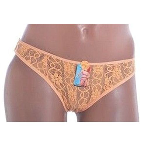 String Naweili 