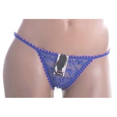 String Naweili 