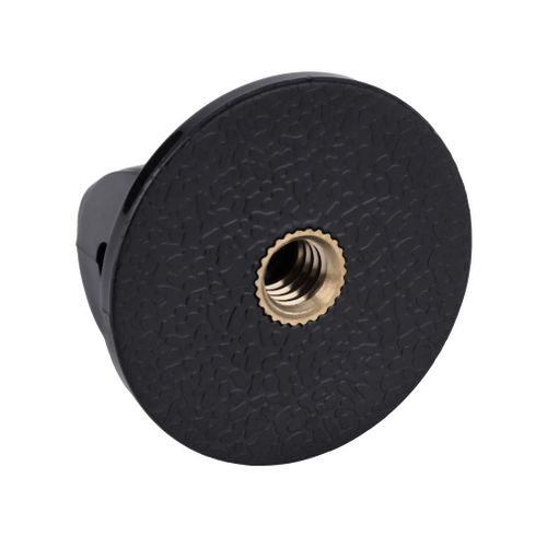 Remplacement trépied Support adaptateur convertisseur pour GoPro Hero 1/2 Caméra HD