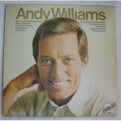 Unchained Melody