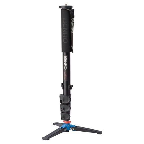 BENRO Kit Monopodes A38FD