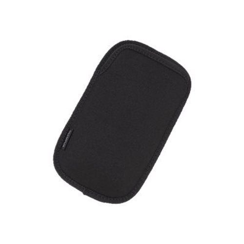 OLYMPUS CS-147 Etui dictaphone