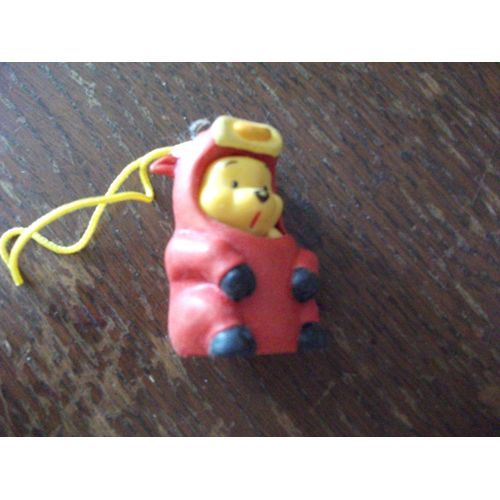 Strap Disney