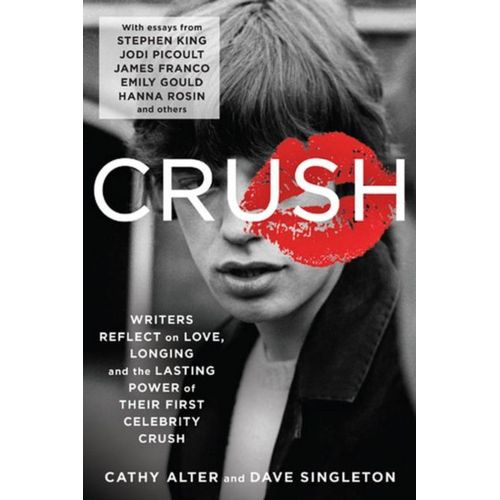Crush