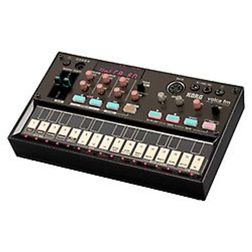 Volca Fm