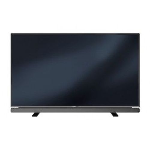 TV LED Grundig 32 VLE 5503 BG 32" 720p