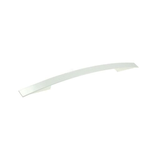 Whirlpool - Poignee Porte Dynamic - Ref: 481249868303