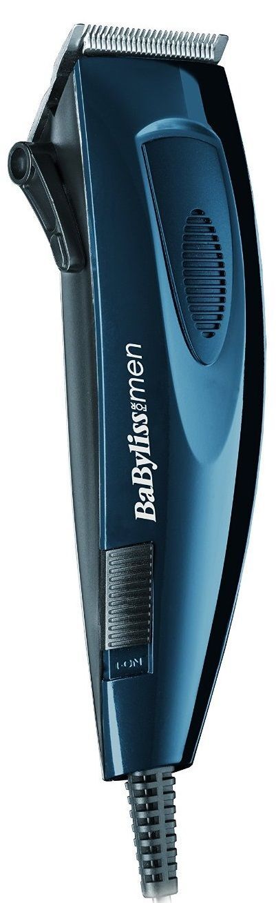 BaByliss for men E695E - Tondeuse_image_2|Rakuten