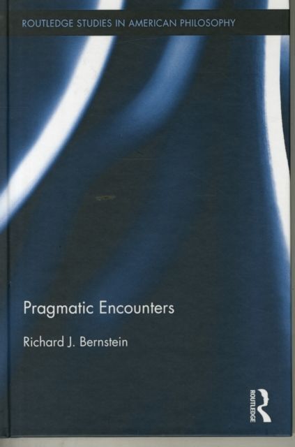 Pragmatic Encounters