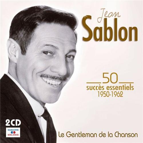 50 Succès Essentiels Entre Chanson De Charme Et Standards Internationaux