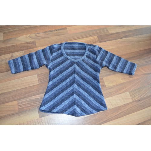 Pull Fille 18 Mois Ml