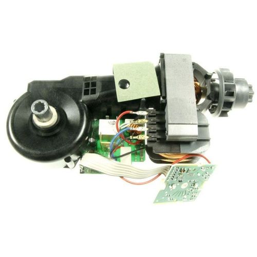 Bosch B/s/h - Entrainement - Ref: 00747768