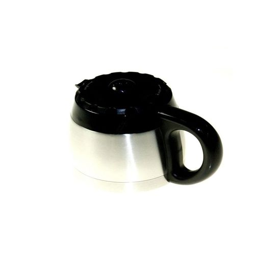 POT THERMOS POUR PETIT ELECTROMENAGER SEB - SS-200898