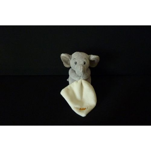 DOUDOU ELEPHANT   BABYNAT   1770376   37