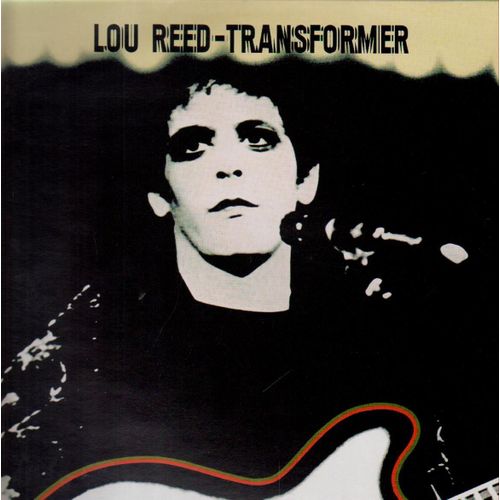 Transformer