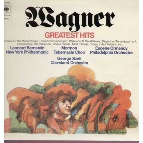 Greatest Hits