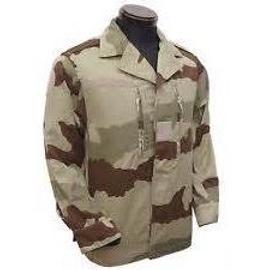 Treillis Militaire Pantalon et veste neuve et occasion achat vente