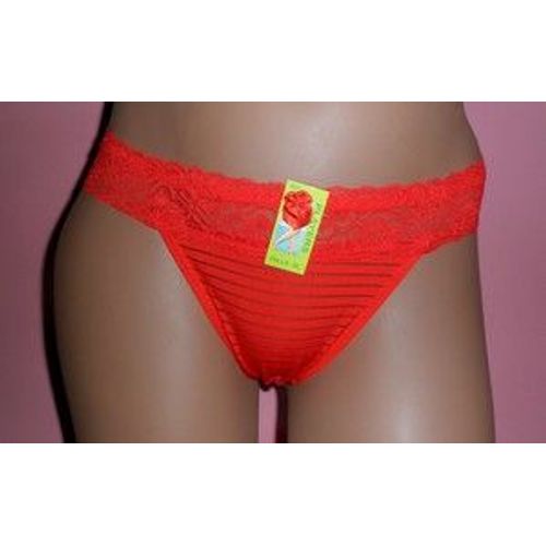 String Naweili 