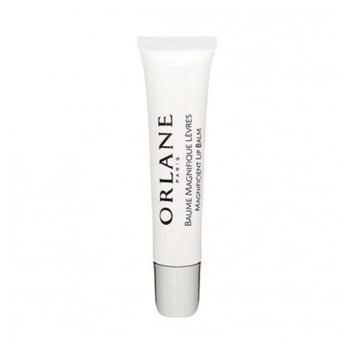 Orlane Magnificient Lip Balm 15ml 