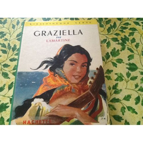 Graziella
