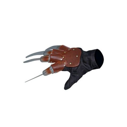 Main De Freddy
