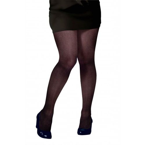 Collants Noirs