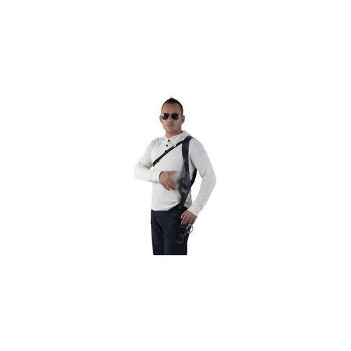 Holster Noir