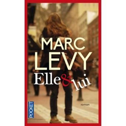 Elle & Lui