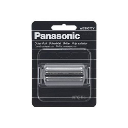 Panasonic WES 9077 Y 1361