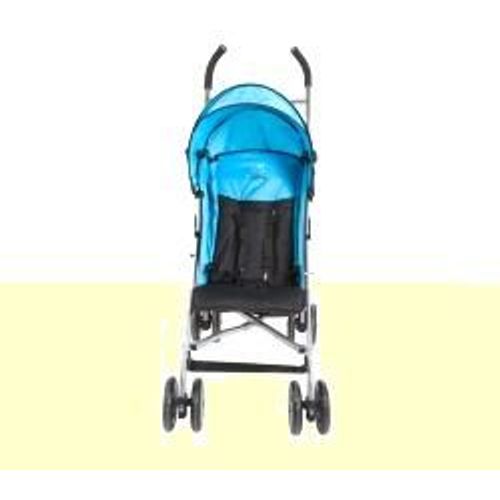 Poussette Bebe + Sac Housse Chaise Roulante Trottine Bb Maribor Norfolk Siege Mobile Pousette Solide Sécurtié De L Enfant Haranias 5 Points Maniable Légère Pliante Mobile Ouvert Canne Plie Leger