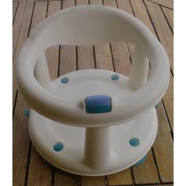 Achat Siege Bebe Pour Le Bain A Prix Bas Neuf Ou Occasion Rakuten