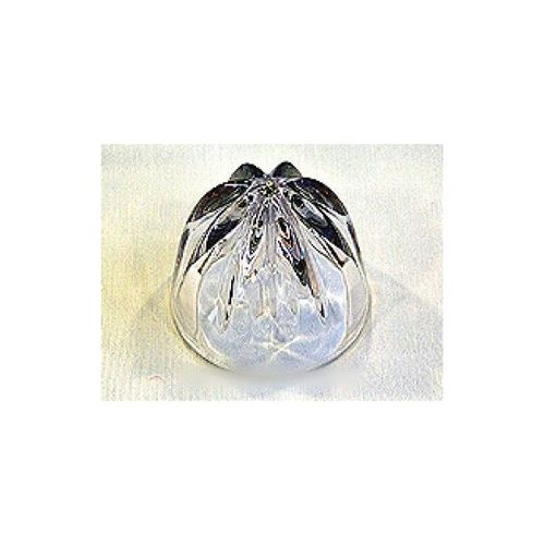CÔNE TRANSPARENT POUR PRESSE-AGRUMES KENWOOD